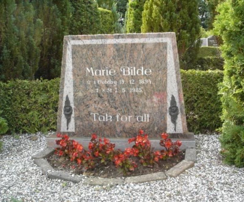 Marie Bilde.jpg